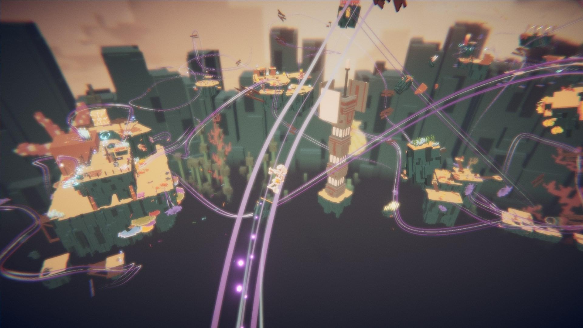 Ключ активації DE-EXIT Eternal Matters для Xbox One/Series S/X (65474465) - фото 8 Ключ активації DE-EXIT Eternal Matters для Xbox One/Series S/X (65474465) - фото 8