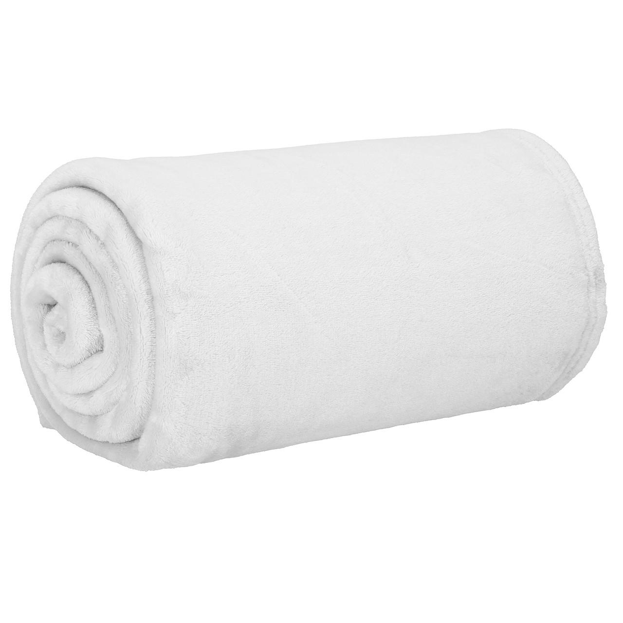 Плед-покривало Springos Luxurious Blanket HA7196 150x200 см