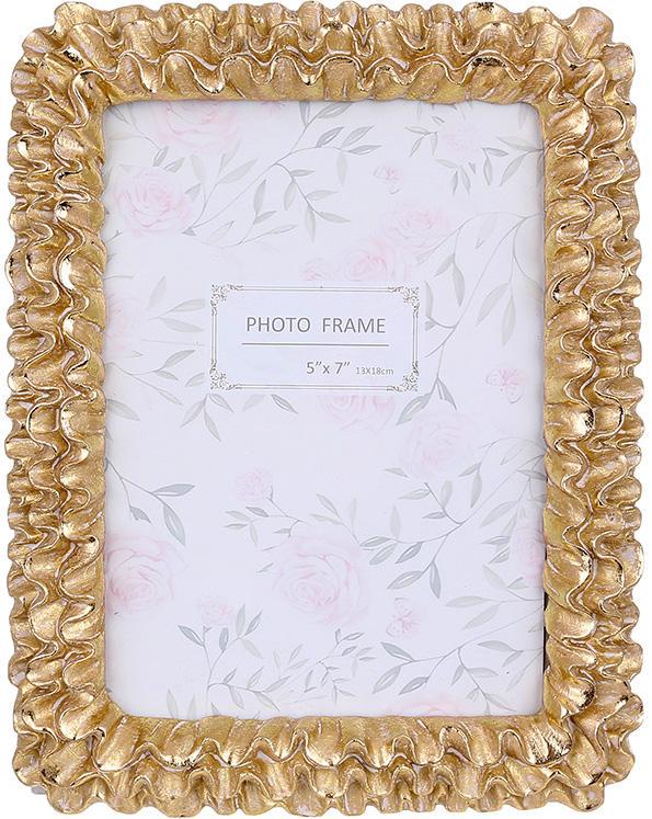 Фоторамка Animos 13х18 см Шампань (029)