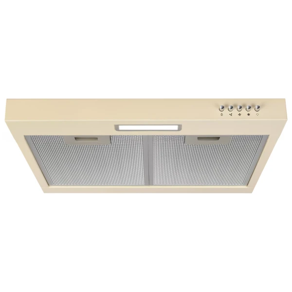 Вытяжка Minola HPL 512 BG (1683793)