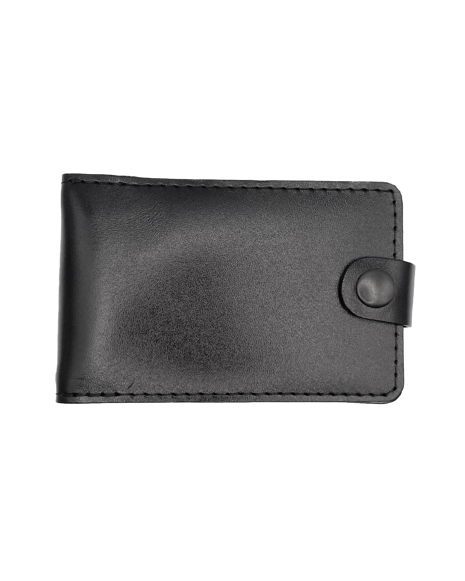 Кардхолдер (POS-6)