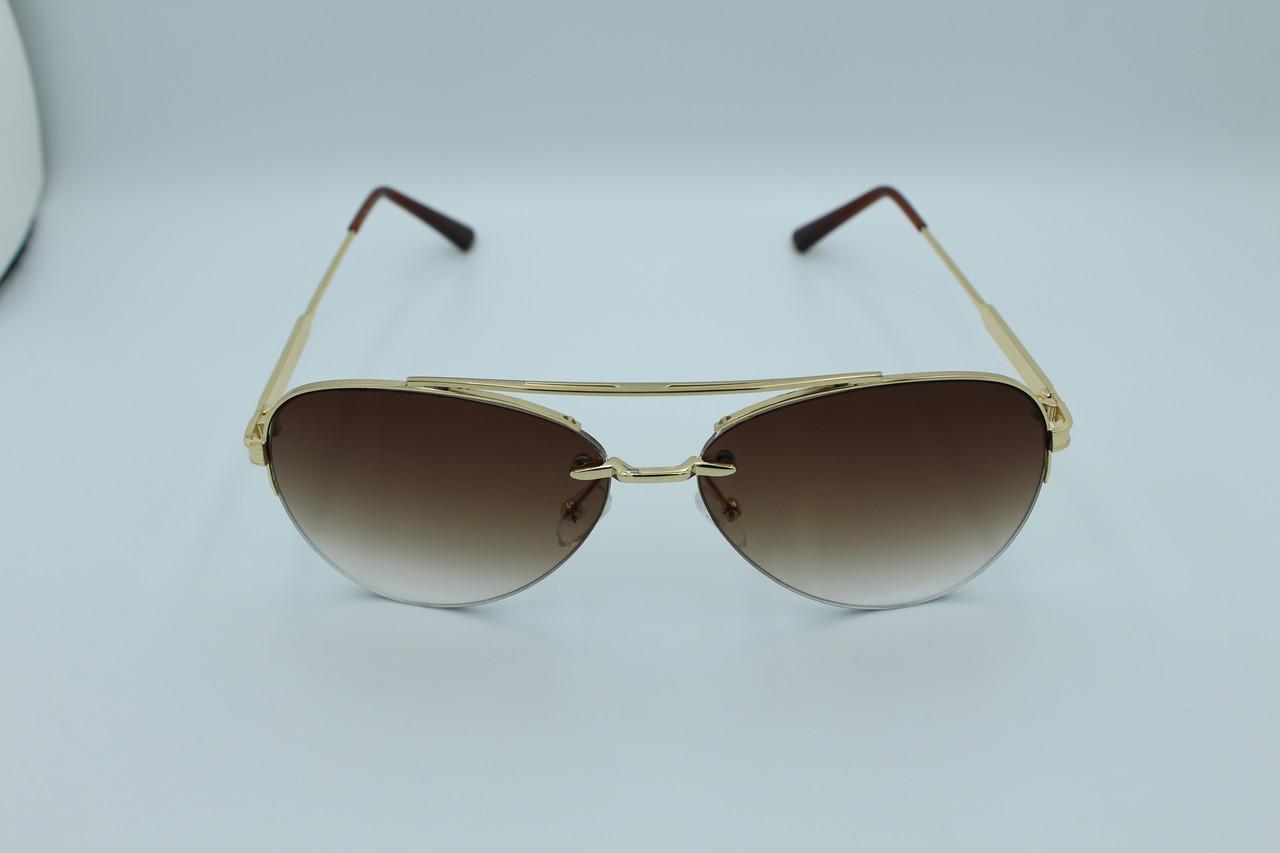 Солнцезащитные очки унисекс B80-274 №8 (2552579708) - фото 4 Солнцезащитные очки унисекс B80-274 №8 (2552579708) - фото 4