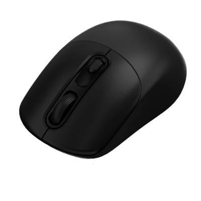 Компьютерная мышка AOC MS210B Bluetooth Black (MS210B/LA) - фото 10