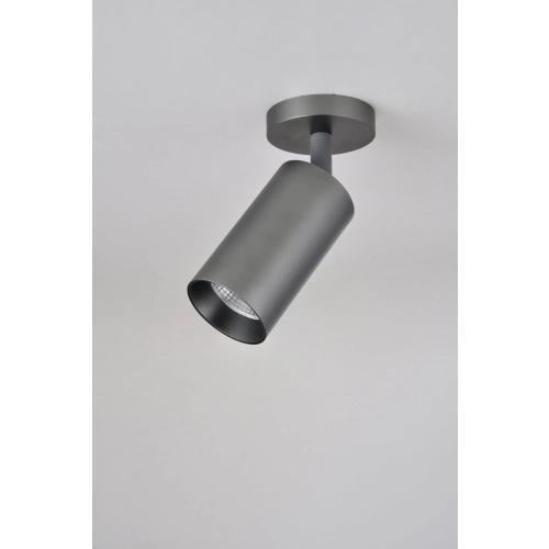 Світильник-спот Sirius RT555 DG (28688348) - фото 2 Світильник-спот Sirius RT555 DG (28688348) - фото 2