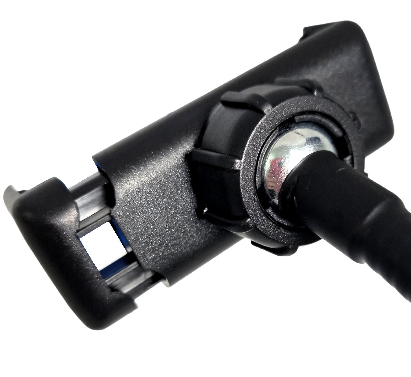 Лампа селфі LED 2в1 та кільце з тримачем для телефону і прищіпкою (10187821) - фото 8 Лампа селфі LED 2в1 та кільце з тримачем для телефону і прищіпкою (10187821) - фото 8