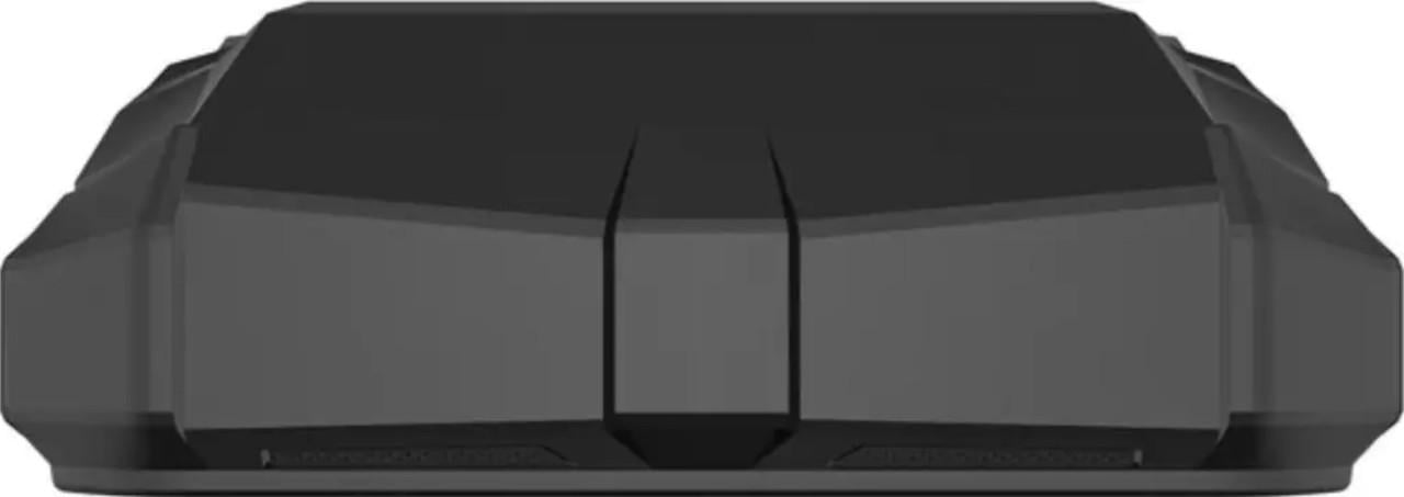 Смартфон Doogee V Max Pro 5G 12/256 Гб Global Version Grey (2392018012) - фото 3