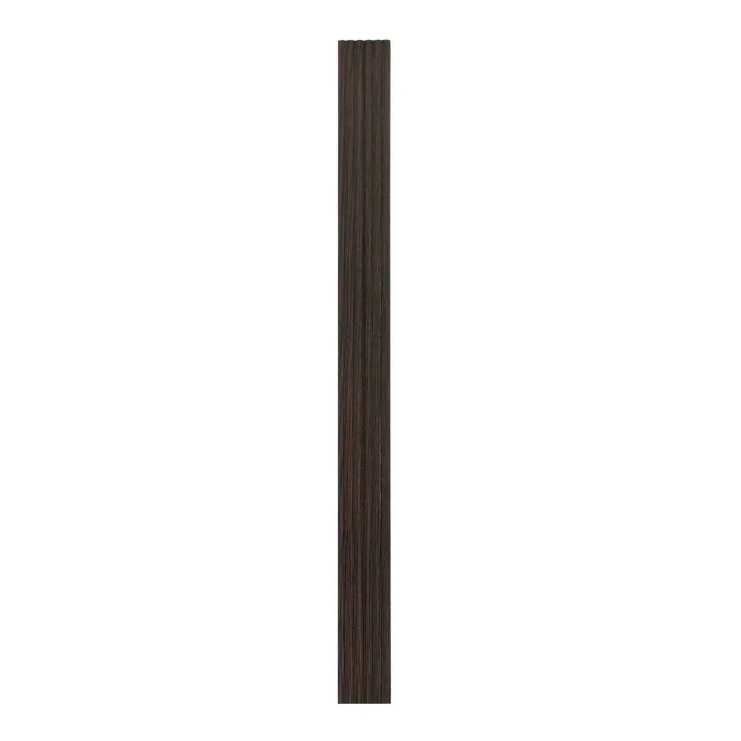 Колонна декоративная Ilcam Granada для кухни 960х50х19 мм (HMX-H0401/Z15850) Колонна декоративная Ilcam Granada для кухни 960х50х19 мм (HMX-H0401/Z15850)