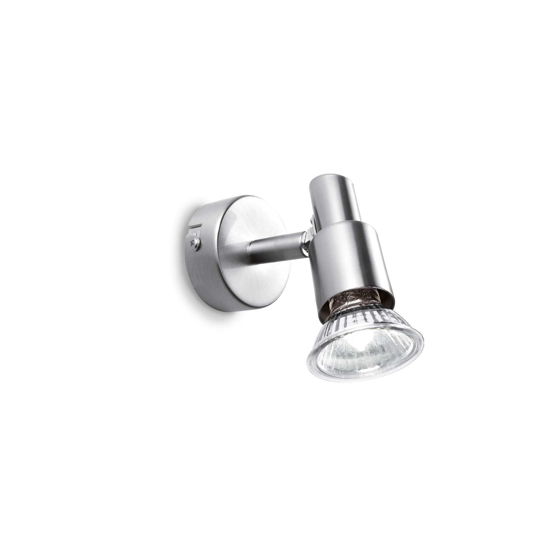 Бра Ideal Lux Slem (018829)