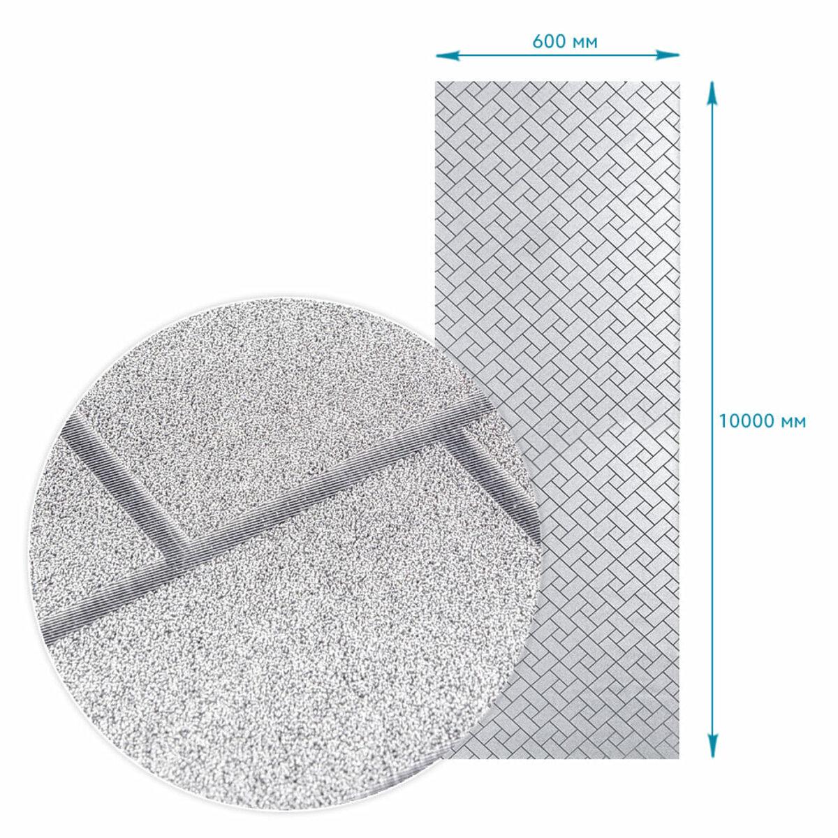 Плівка віконна 600х10000 мм SW-00002607 - фото 3 Плівка віконна 600х10000 мм SW-00002607 - фото 3