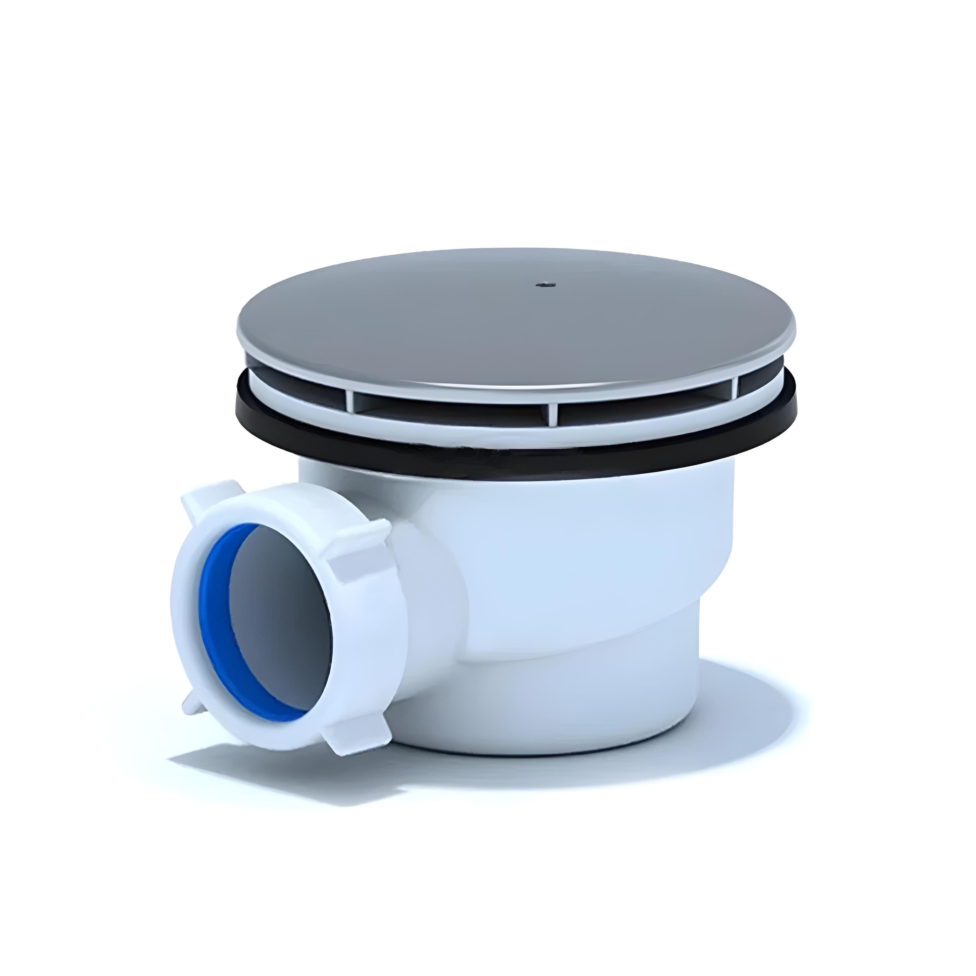 Сифон для душевого поддона Ani Plast Е 320CEU (SW-33936)