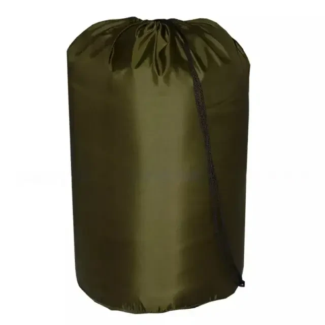 Спальный мешок Хаки