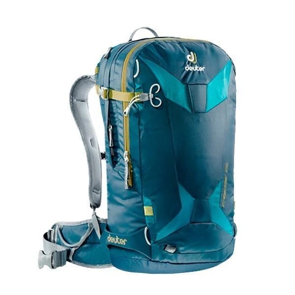 Рюкзак Deuter Freerider 26 л 3303217 3356