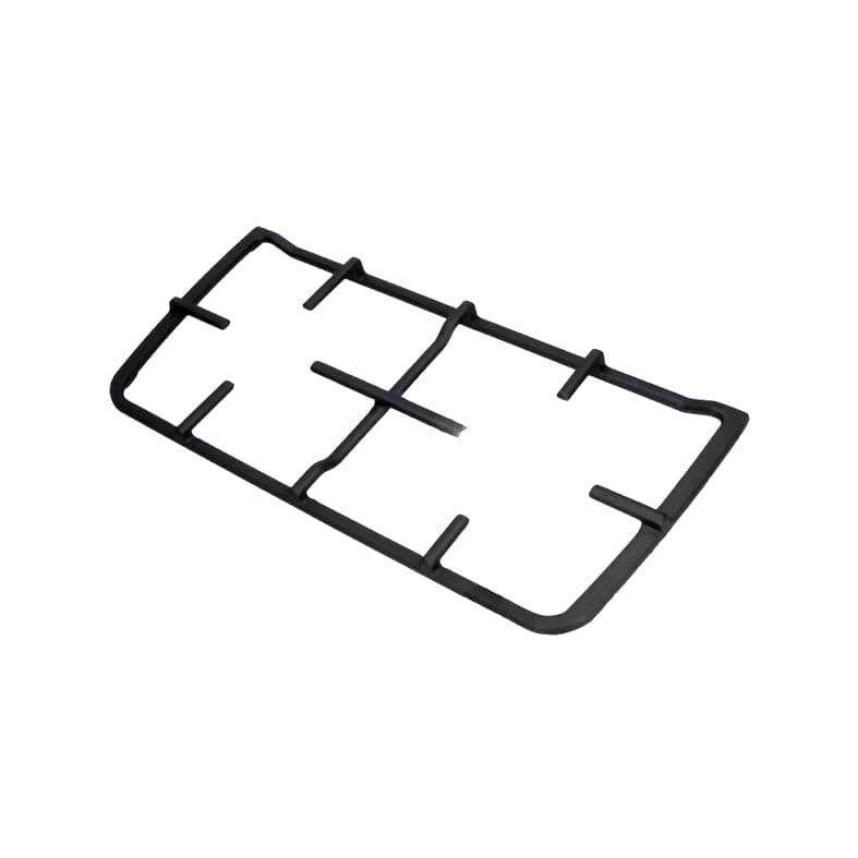 Решетка для газовой плиты 8075309 Hansa (8072452)