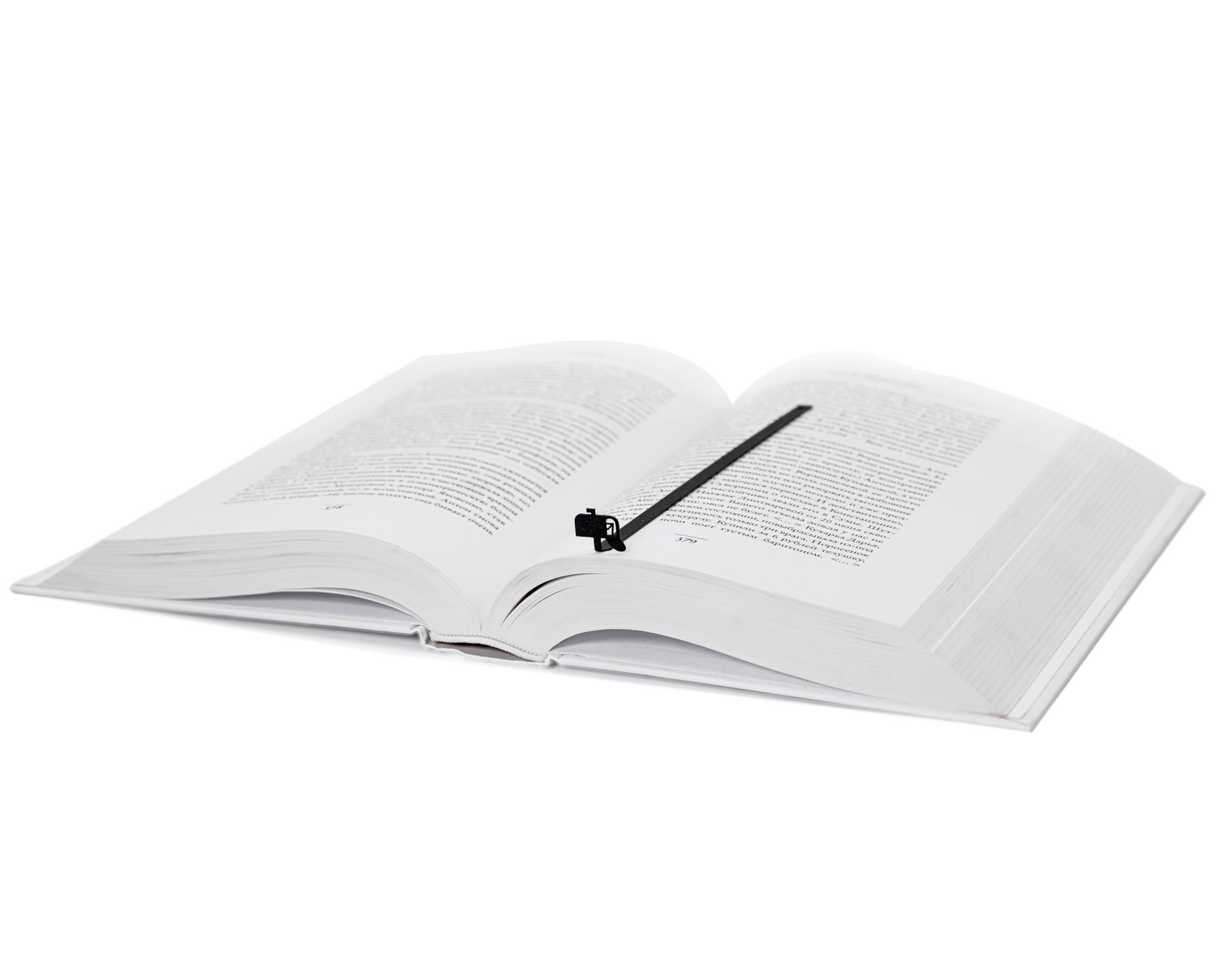 Закладка для книг Вам лист (sp6-16194335867801)