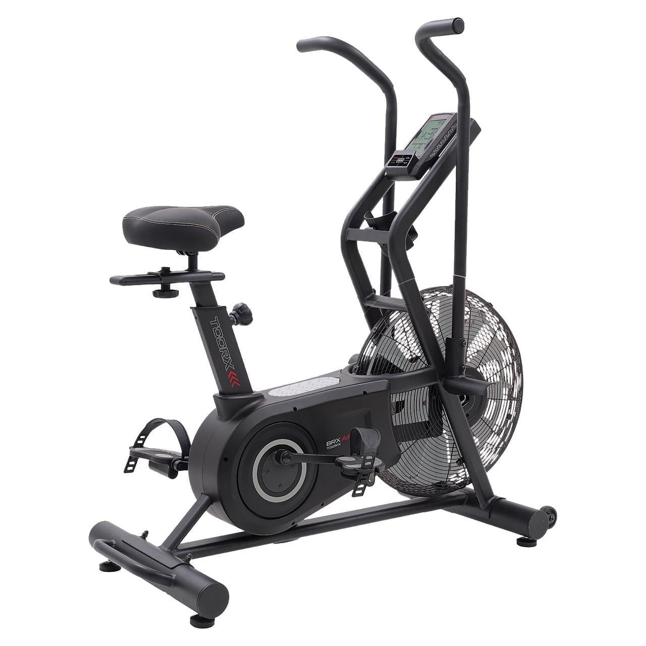 Велотренажер Toorx BRX AIR 300 (2977328572)