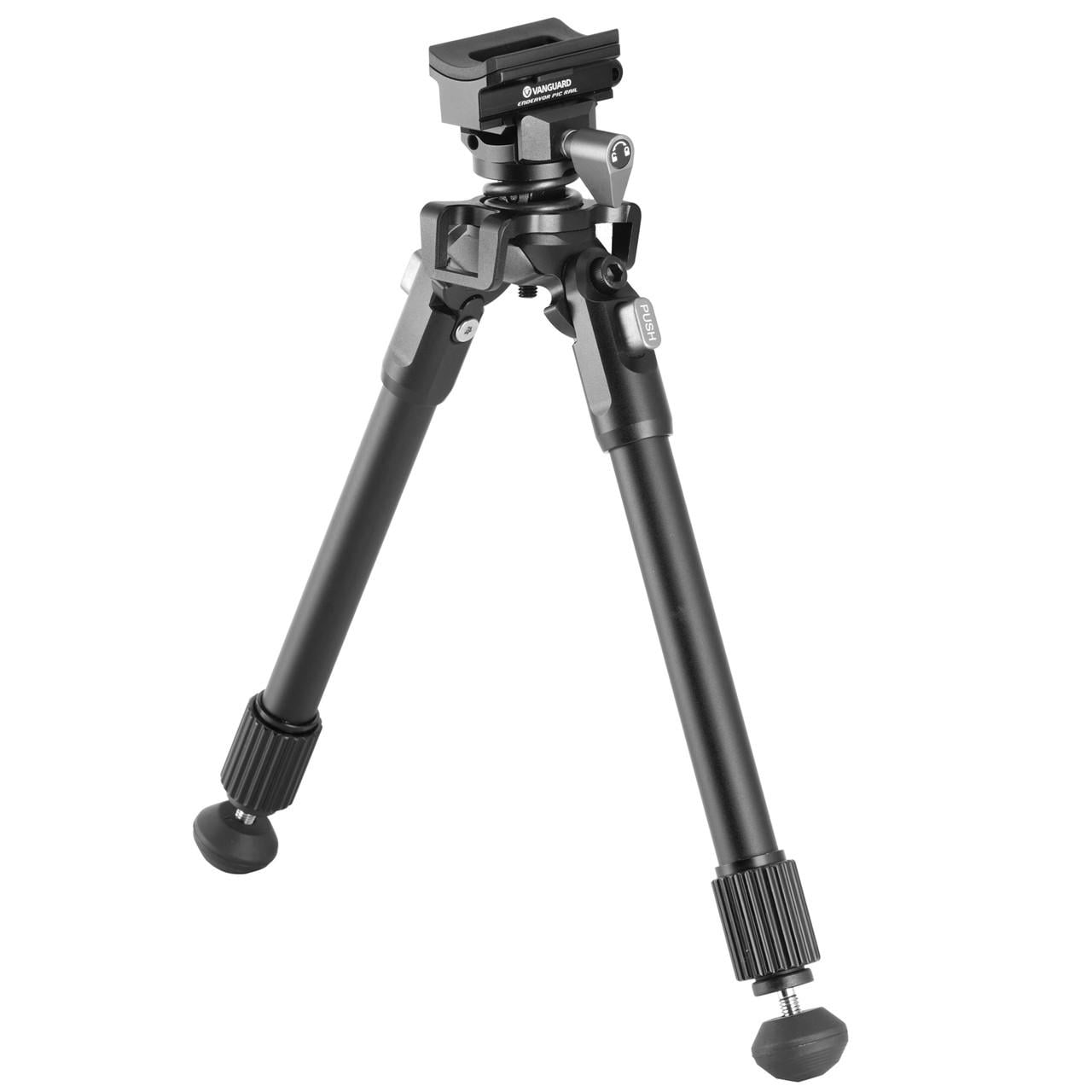 Бипод Vanguard Equalizer 2QS A (Equalizer 2QS A) Бипод Vanguard Equalizer 2QS A (Equalizer 2QS A)