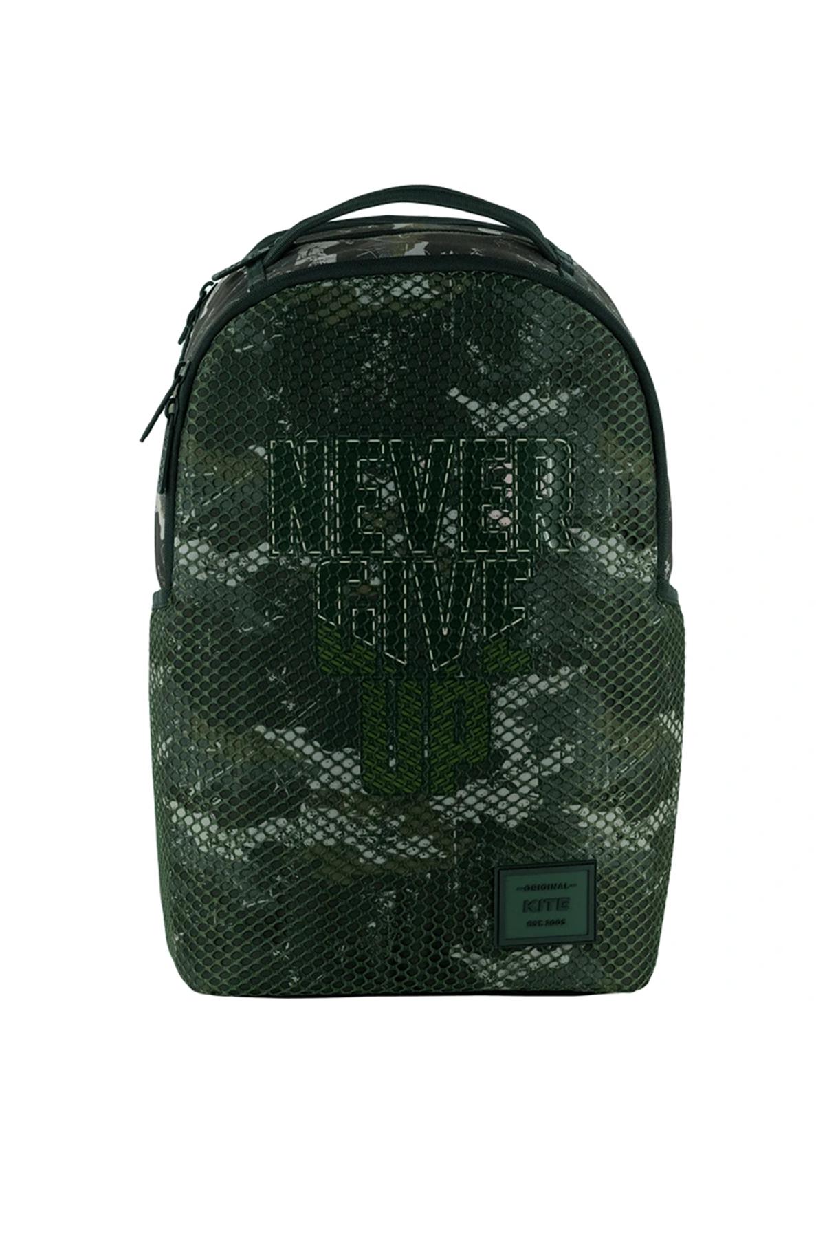 Рюкзак KITE Education teens K24-2595L-2