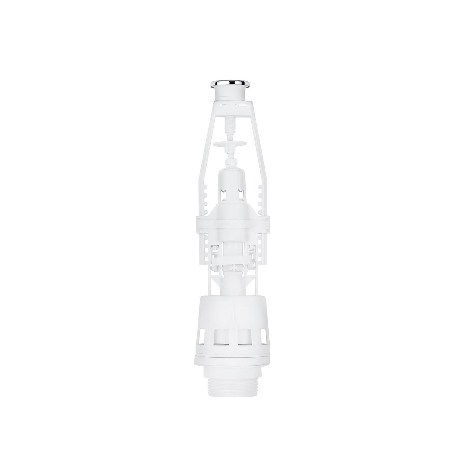 Сливной механизм для унитаза BD1R0410 (КС-1)