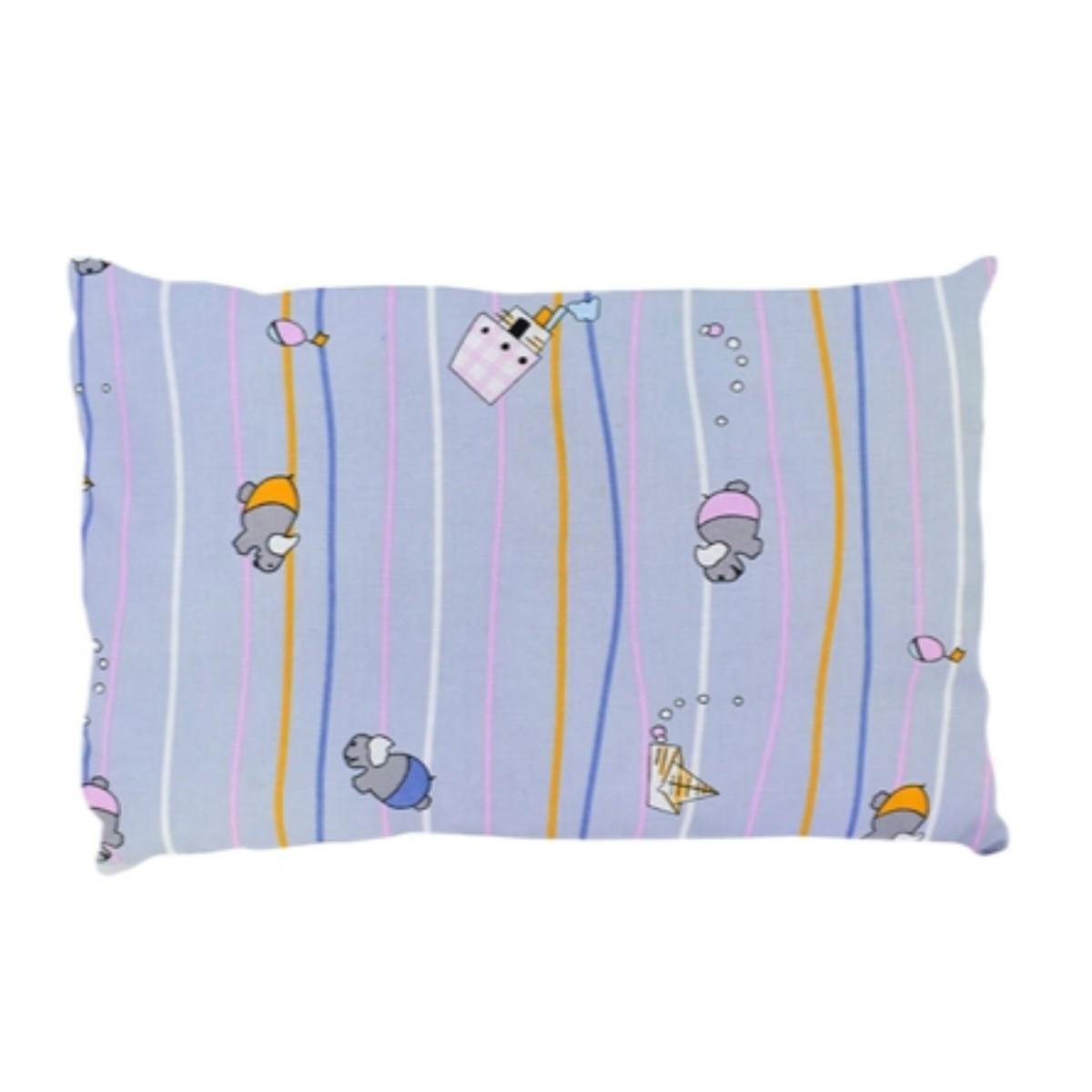 Подушка полікотон Homefort 40х60 см