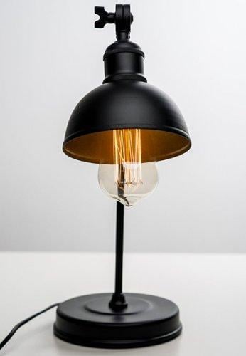 Настільна лампа Pikart Lights (4651) - фото 2 Настільна лампа Pikart Lights (4651) - фото 2