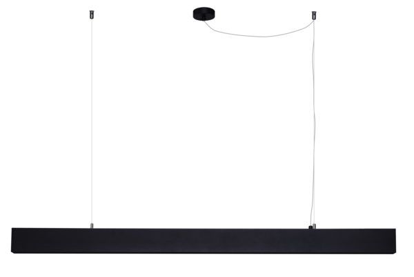 Світильник Azzardo Linnea AZ4571