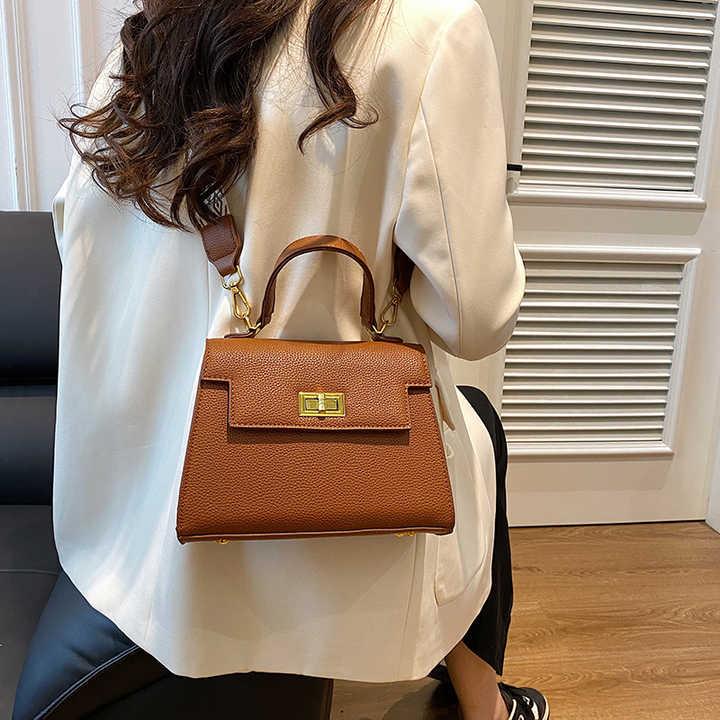 Жіноча сумка Lorian на одне відділення з блискавкою з екошкіри Теракот (LR 2213 TR) - фото 3 Жіноча сумка Lorian на одне відділення з блискавкою з екошкіри Теракот (LR 2213 TR) - фото 3