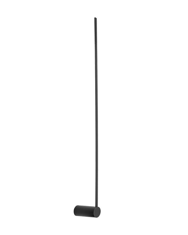 Светильник настенно-потолочный Nowodvorski ARM LED (10856)