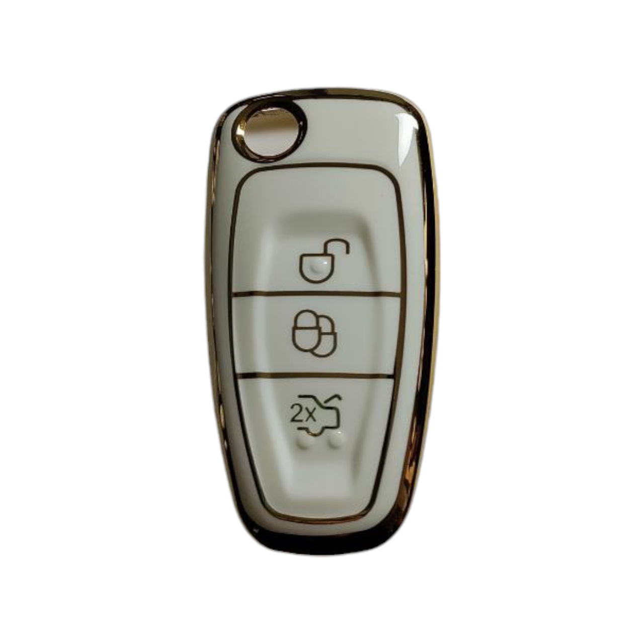 Чехол для ключа FORD (2305680154)