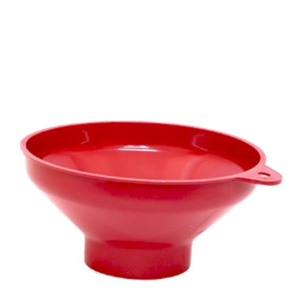 Воронка на банке 15 см (8130)