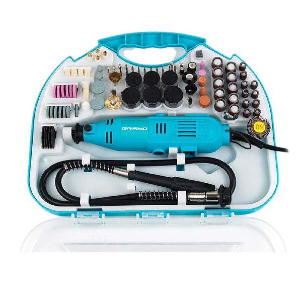 Гравірувальна машина Grand МГ-670К/211