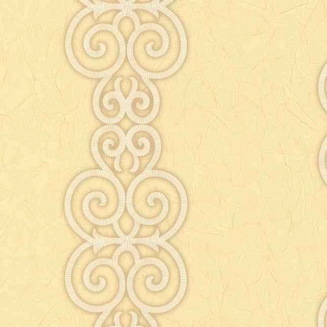 Обои виниловые на флизелиновой основе A.S. Creation Veneto 2 8733-23