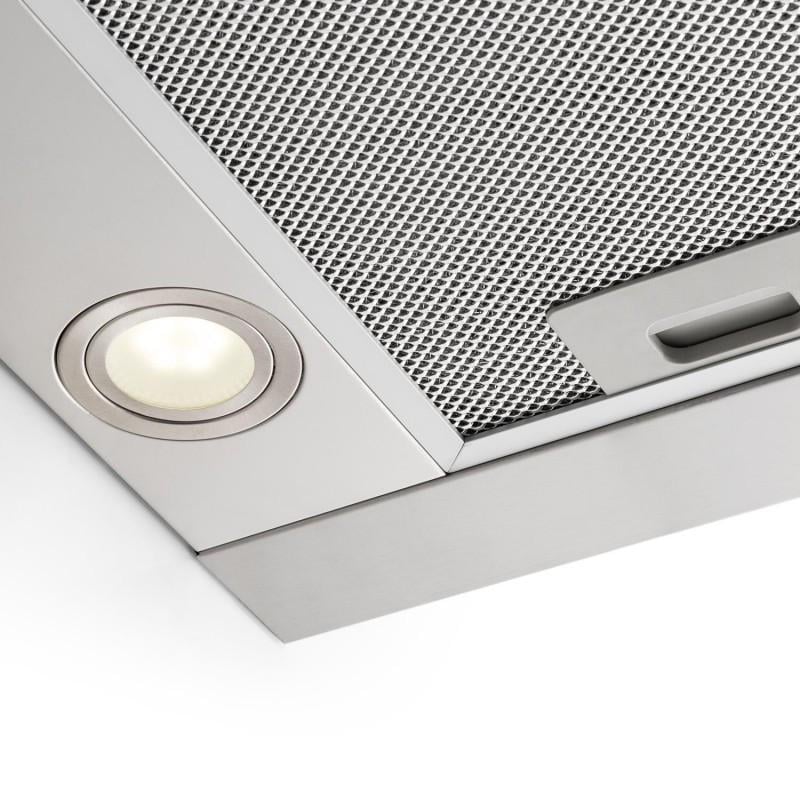 Вытяжка кухонная KLARSTEIN Vinea - фото 6 Вытяжка кухонная KLARSTEIN Vinea - фото 6