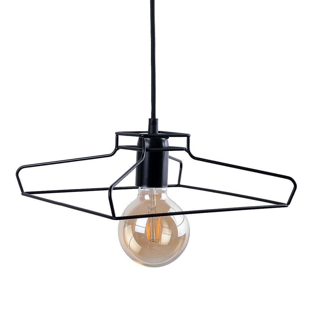 Люстра Nowodvorski Fiord 9667