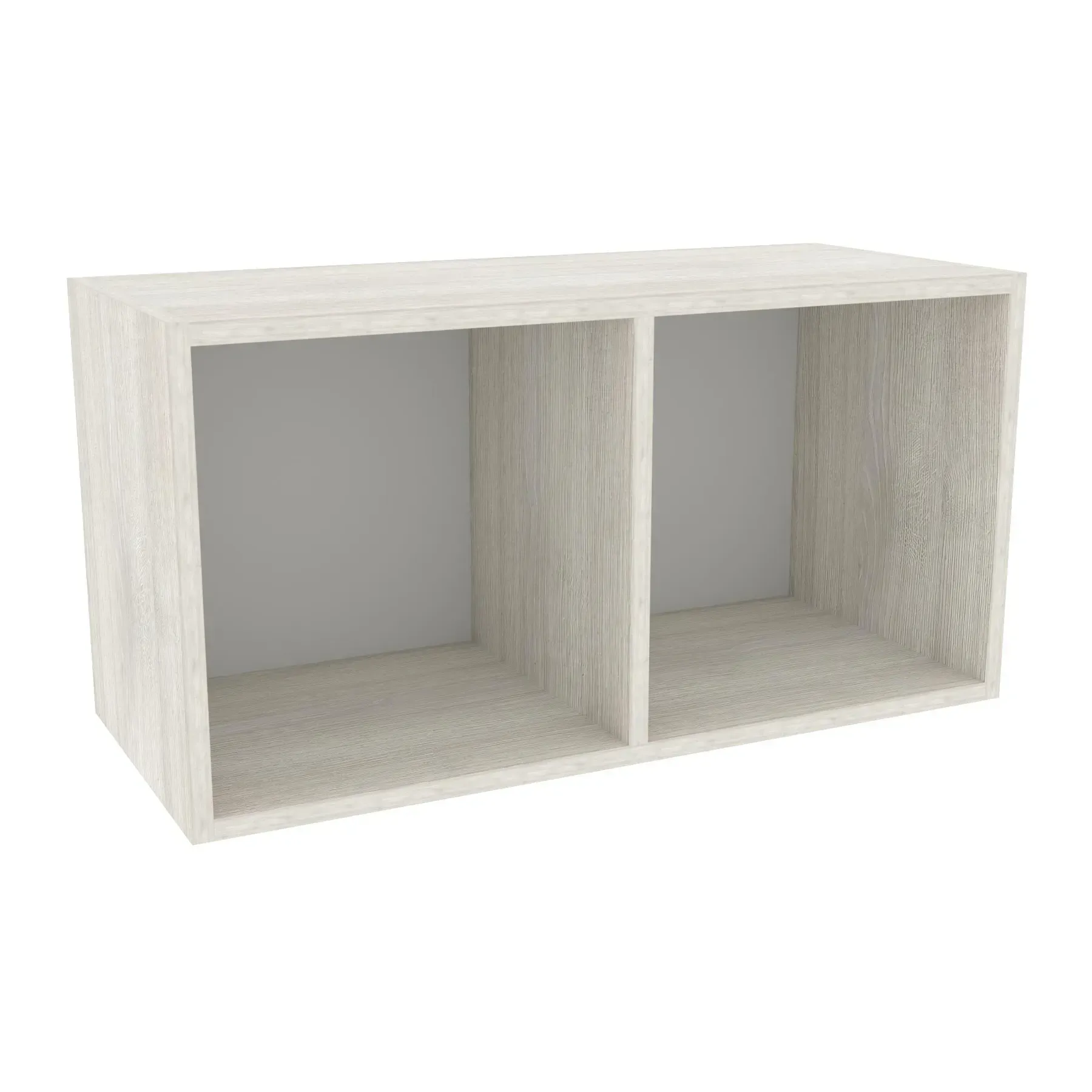 Полиця навісна Kontinent К-15 70х30х36 см Дуб Шамоні Світлий (62334187) Полиця навісна Kontinent К-15 70х30х36 см Дуб Шамоні Світлий (62334187)