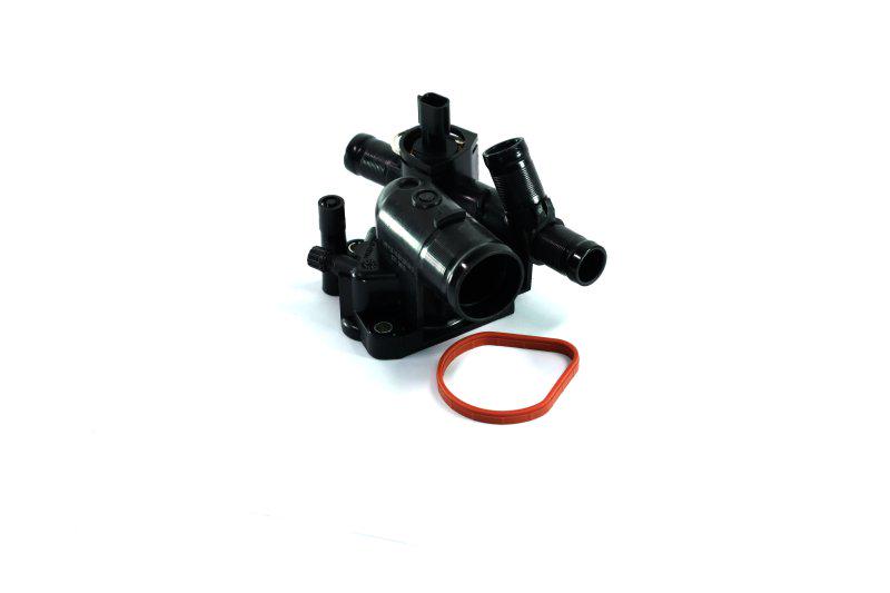 Термостат Meyle 16-282280012 для Opel vivaro a 08/01- Renault Trafic 2