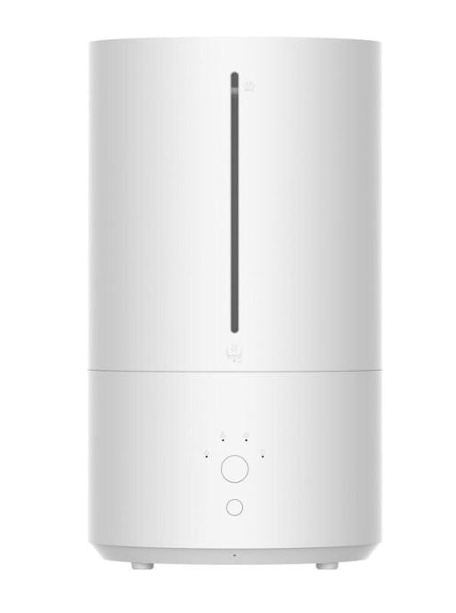 Увлажнитель воздуха Mijia Smart Humidifier 2 White (MJJSQ05DY)