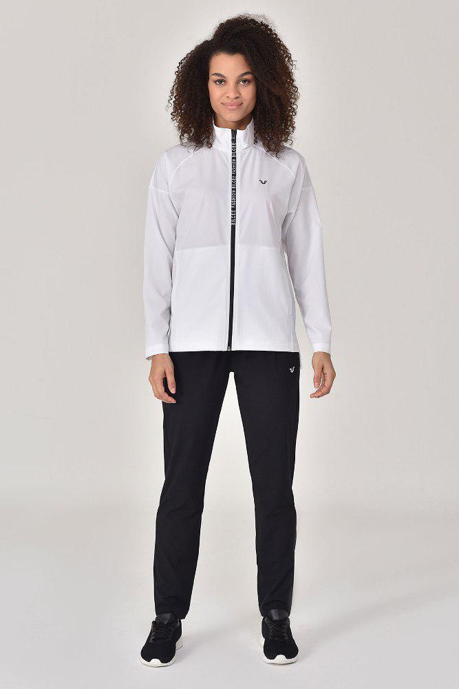 Спортивный костюм женский Bilcee Kadin Eşofman Takim TBWL8246-1006 L