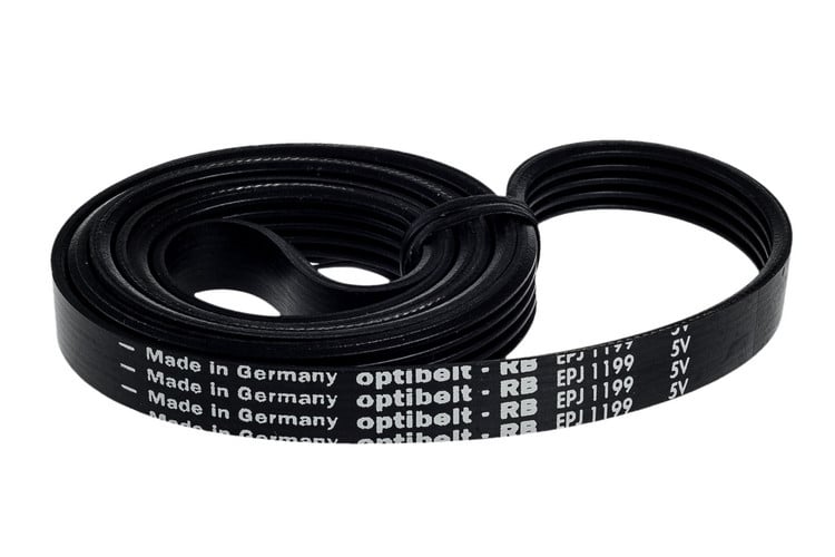 Ремень для стиральной машины Optibelt EPJ 1199 J5