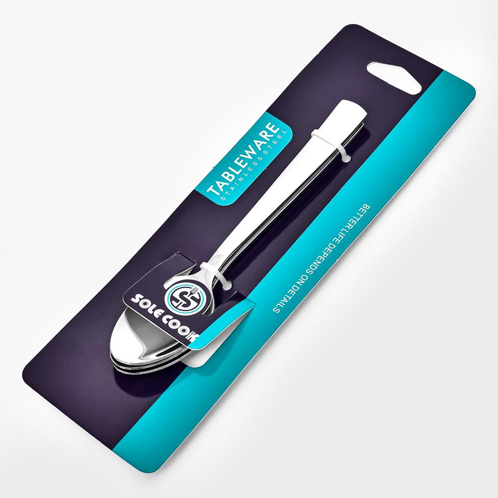 Кровати чайные 3 шт. (R89860)