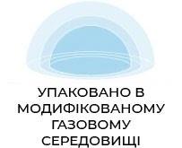 Додатковий корм Padоvan Ovomix Goldgiallo для пташенят та декоративних птахів 300 г (PP00194) - фото 2