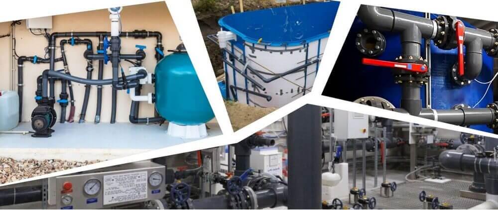 Трійник ERA ПВХ клейовий 280 мм - фото 3 Трійник ERA ПВХ клейовий 280 мм - фото 3