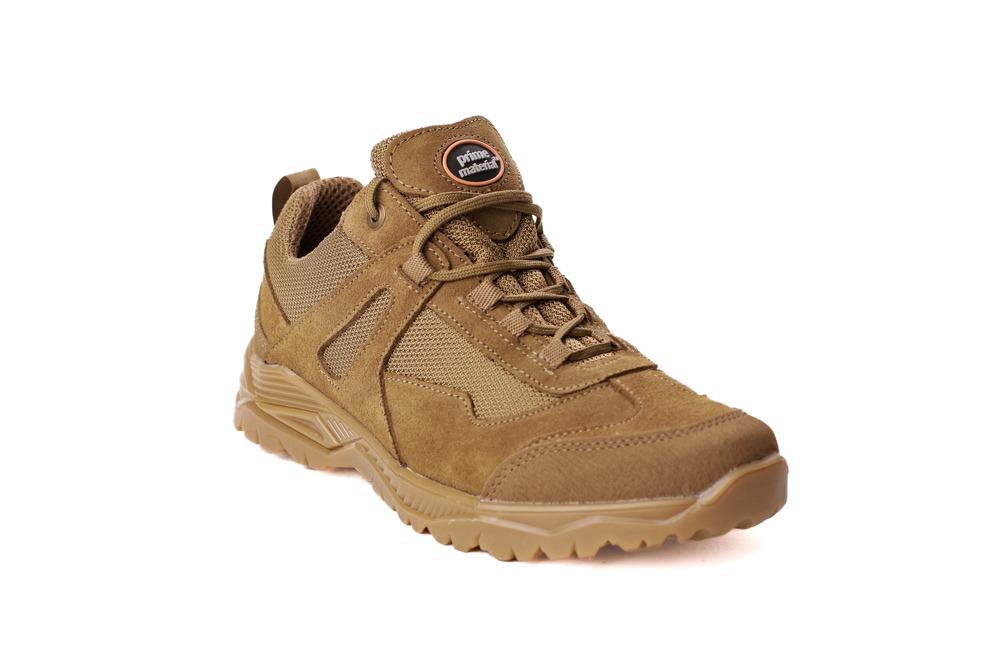 Кросівки ML 030-023 р. 41 Койот (ML 030-02341) - фото 5