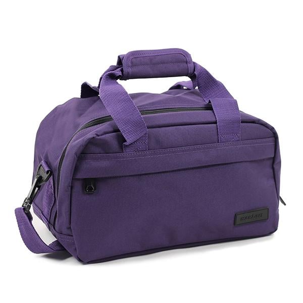 Сумка дорожня Members Essential On-Board Travel Bag 12,5 Purple (SB-0043-PU)