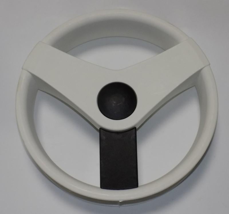 Диск для коляски 60x230 мм (29941)