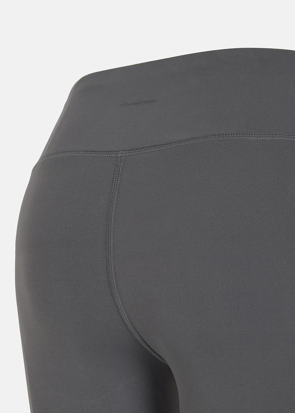 Шорти жіночі Diverse NAKKA M Графіт (5905384114730) - фото 8 Шорти жіночі Diverse NAKKA M Графіт (5905384114730) - фото 8