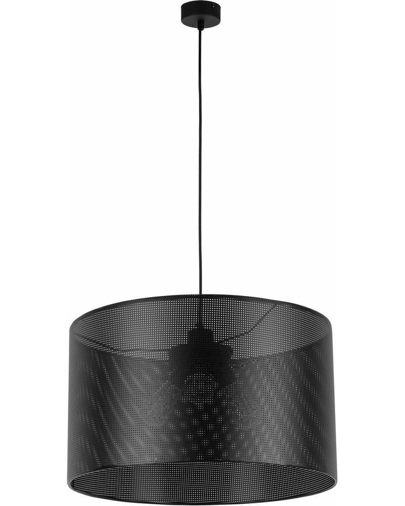 Світильник підвісний TK Lighting 4990 Moreno E27 3x15W IP20