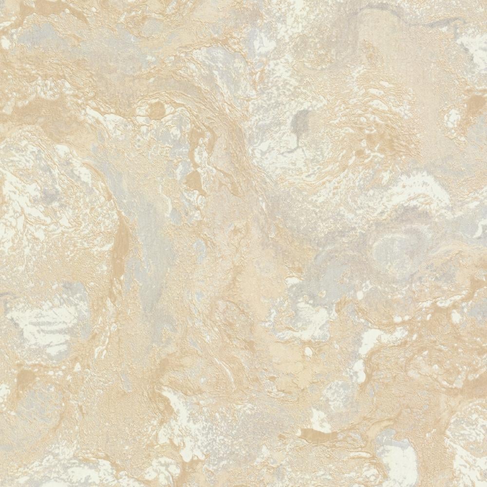 Обои виниловые на флизелиновой основе Decori Decori Carrara (82671)