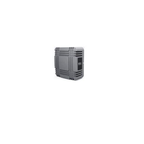 Светильник фасадный TS VN3048 IV LED 4х3 W 4000K IP54 Графитовый Светильник фасадный TS VN3048 IV LED 4х3 W 4000K IP54 Графитовый