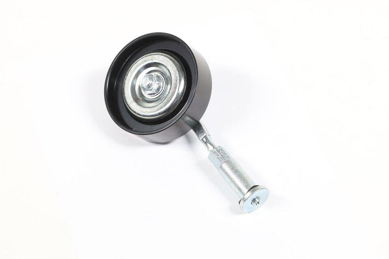 Ролик модуля натяжителя ремня FEBEST (0287-J31)