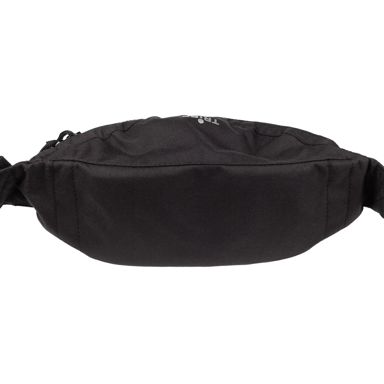 Поясная сумка Tribe Organiser Bag Velcro 3 L T-ID-0004 Black (T-ID-0004-black) - фото 8